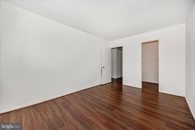9913 FOREST VIEW PL, Montgomery Village, MD 20886
