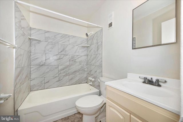 9913 FOREST VIEW PL, Montgomery Village, MD 20886