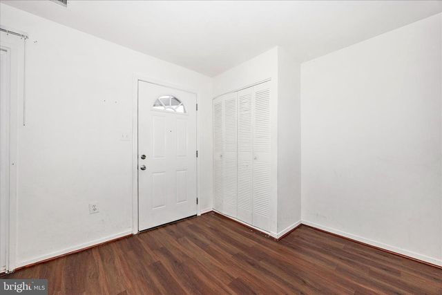 9913 FOREST VIEW PL, Montgomery Village, MD 20886