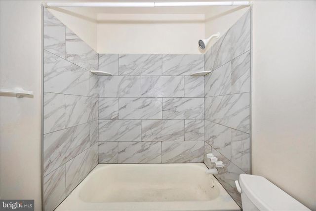 9913 FOREST VIEW PL, Montgomery Village, MD 20886