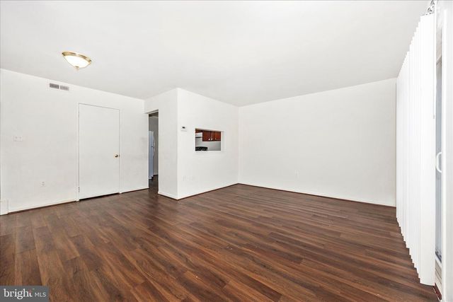 9913 FOREST VIEW PL, Montgomery Village, MD 20886
