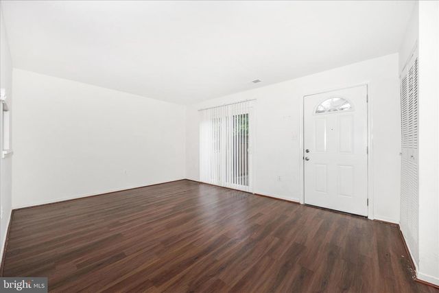 9913 FOREST VIEW PL, Montgomery Village, MD 20886