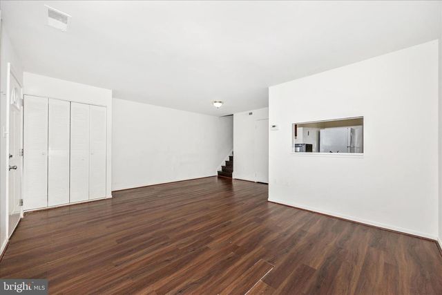 9913 FOREST VIEW PL, Montgomery Village, MD 20886