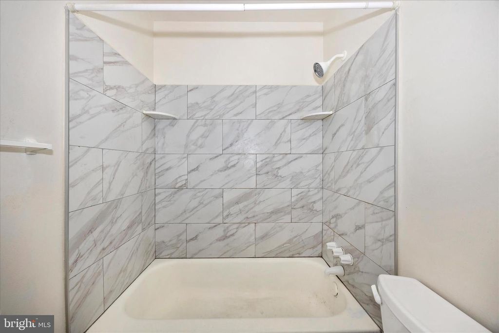 Image 30 of property listing at 9913 FOREST VIEW PL, Montgomery Village, MD 20886