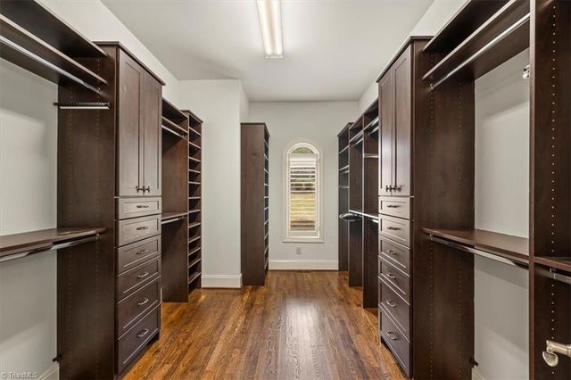 4301 Brunello Place, Summerfield, NC 27358