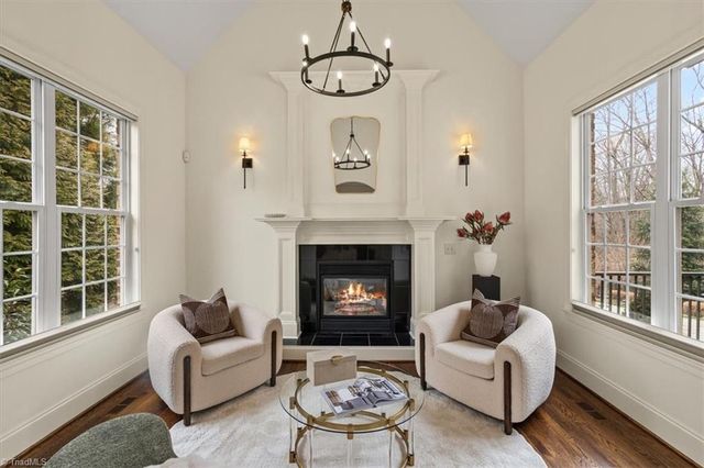 4301 Brunello Place, Summerfield, NC 27358