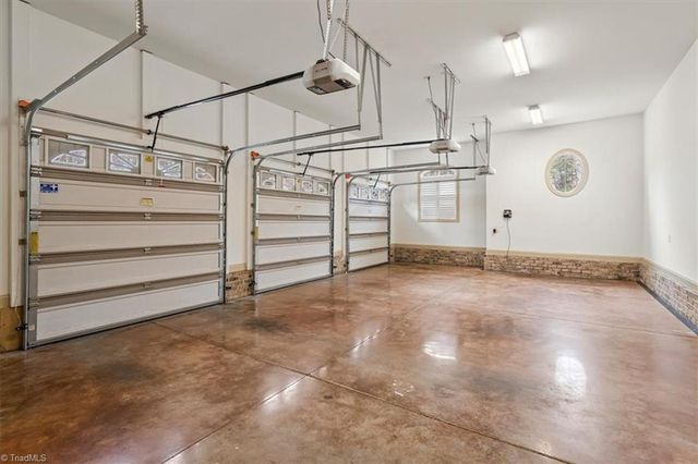 4301 Brunello Place, Summerfield, NC 27358