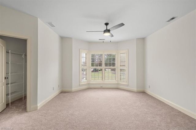 4301 Brunello Place, Summerfield, NC 27358