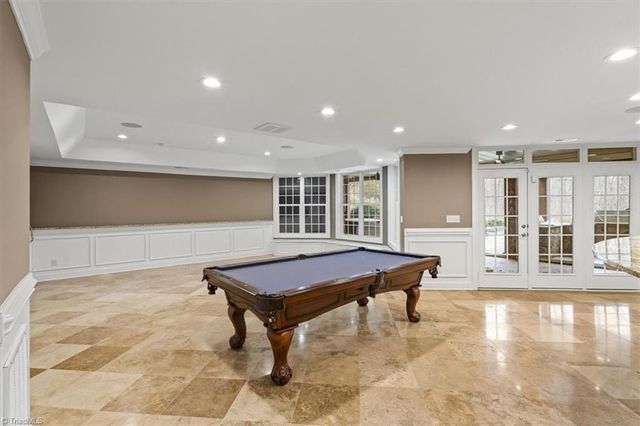 4301 Brunello Place, Summerfield, NC 27358