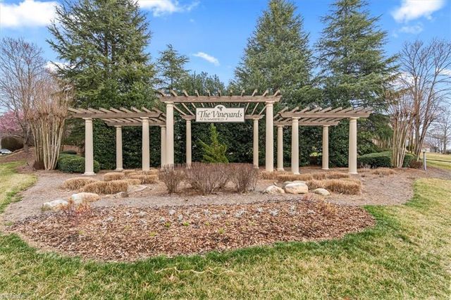 4301 Brunello Place, Summerfield, NC 27358