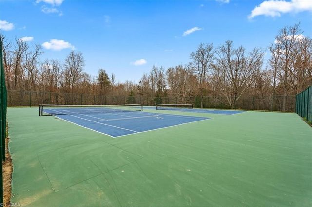 4301 Brunello Place, Summerfield, NC 27358