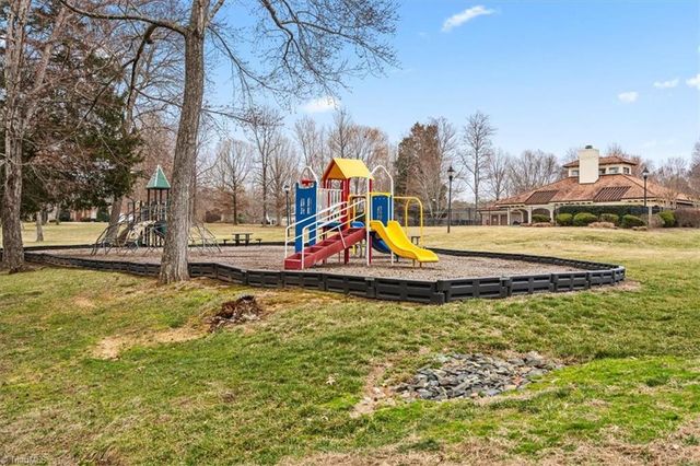 4301 Brunello Place, Summerfield, NC 27358