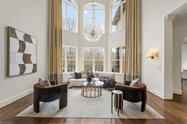 4301 Brunello Place, Summerfield, NC 27358