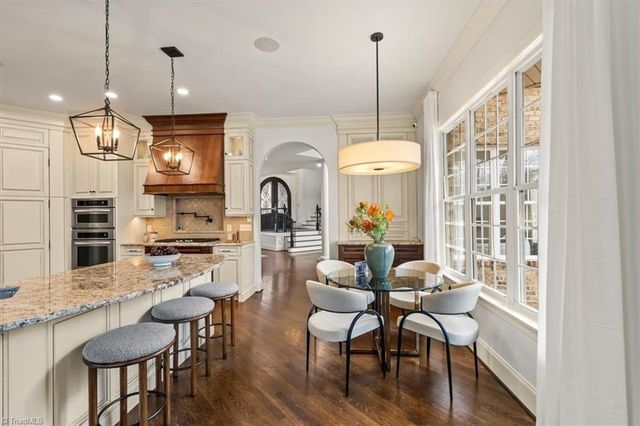 4301 Brunello Place, Summerfield, NC 27358