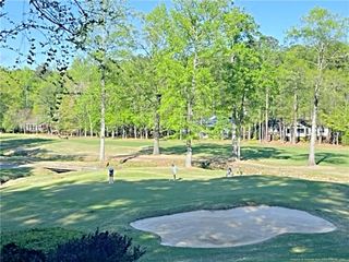 3294 Leeds Court, Sanford, NC 27332