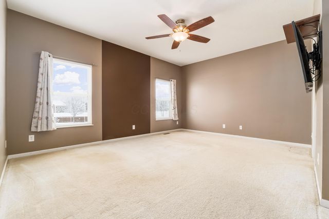 173 Mannaseh Drive E, Granville, OH 43023