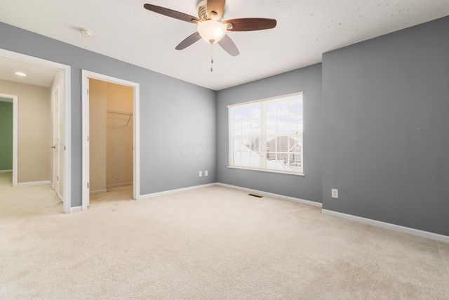 173 Mannaseh Drive E, Granville, OH 43023