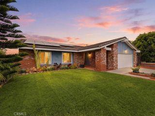 25071 Mawson, Laguna Hills, CA 92653