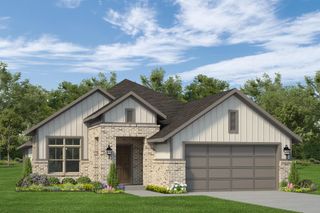 21111 Sunlight Grove Drive, Bonney, TX 77583