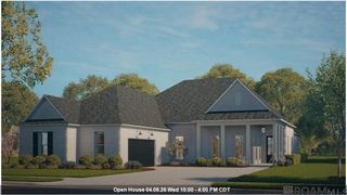 662 Night Heron Lane, Madisonville, LA 70447
