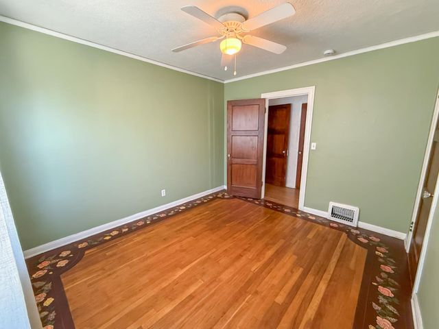 624 E Vassar Avenue, Fresno, CA 93704