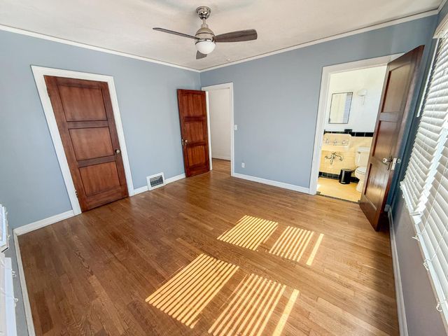 624 E Vassar Avenue, Fresno, CA 93704