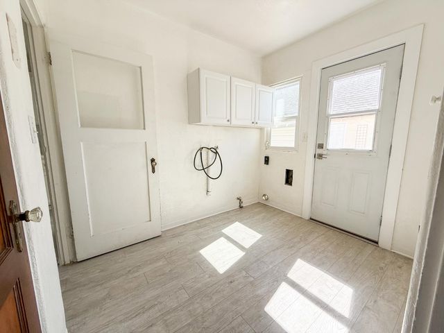 624 E Vassar Avenue, Fresno, CA 93704