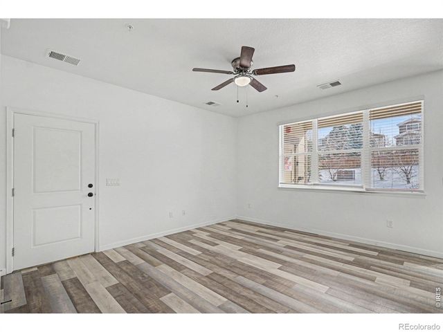 4526 Copeland Circle 103, Highlands Ranch, CO 80126