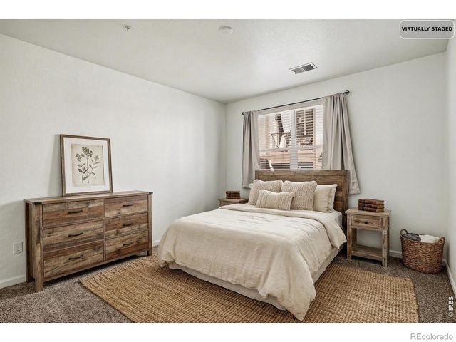 4526 Copeland Circle 103, Highlands Ranch, CO 80126