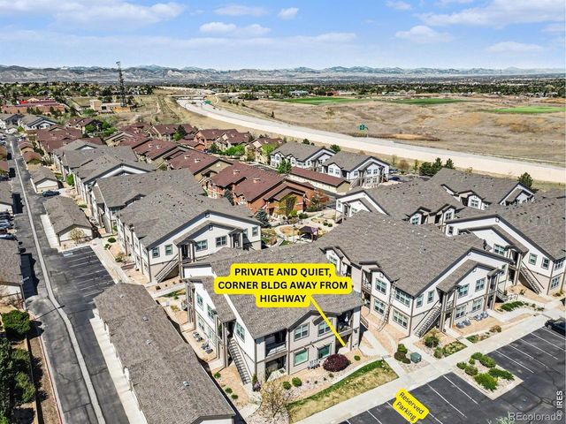 4526 Copeland Circle 103, Highlands Ranch, CO 80126