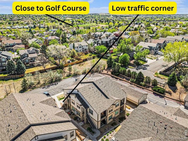 4526 Copeland Circle 103, Highlands Ranch, CO 80126