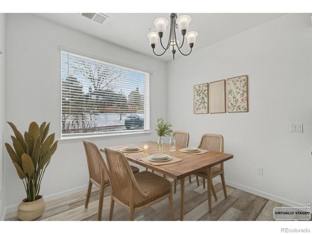 4526 Copeland Circle 103, Highlands Ranch, CO 80126