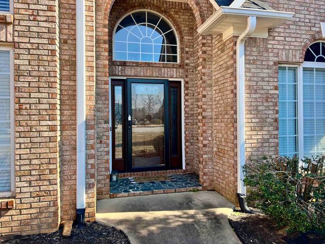 515 Blackstone Drive, Inman, SC 29349