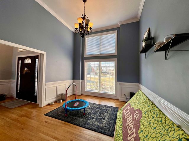 515 Blackstone Drive, Inman, SC 29349