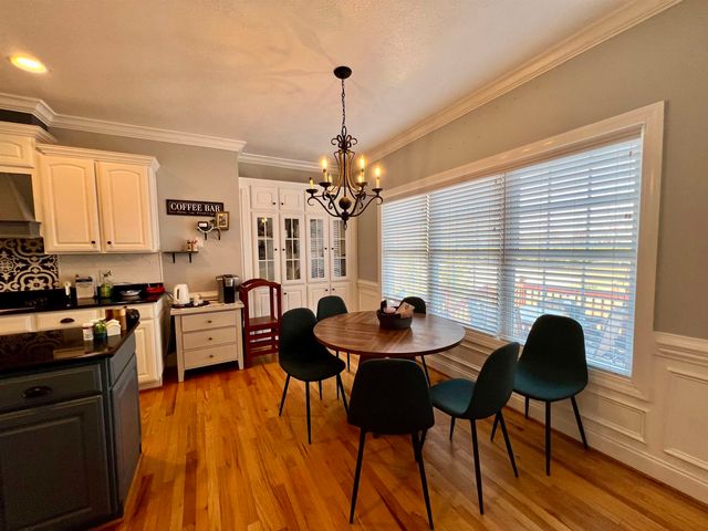 515 Blackstone Drive, Inman, SC 29349