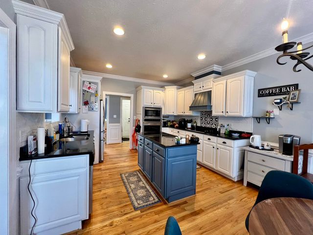 515 Blackstone Drive, Inman, SC 29349