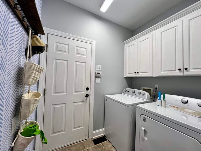 515 Blackstone Drive, Inman, SC 29349