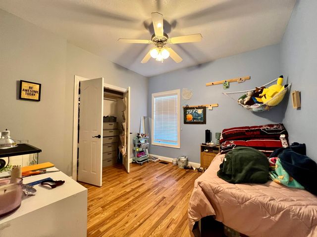 515 Blackstone Drive, Inman, SC 29349