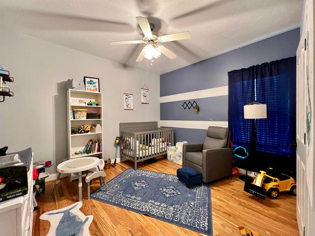 515 Blackstone Drive, Inman, SC 29349