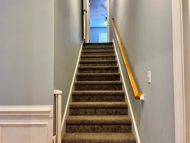 515 Blackstone Drive, Inman, SC 29349