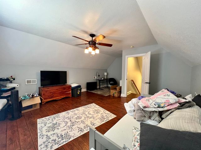 515 Blackstone Drive, Inman, SC 29349