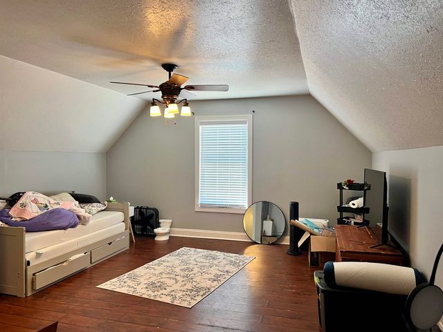 515 Blackstone Drive, Inman, SC 29349