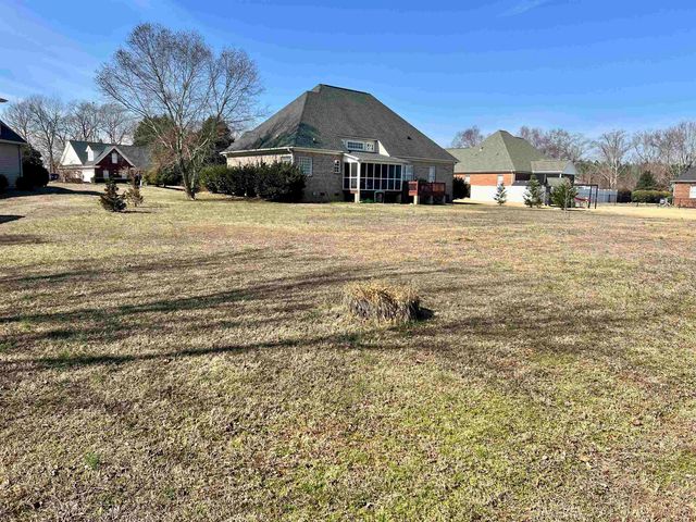 515 Blackstone Drive, Inman, SC 29349