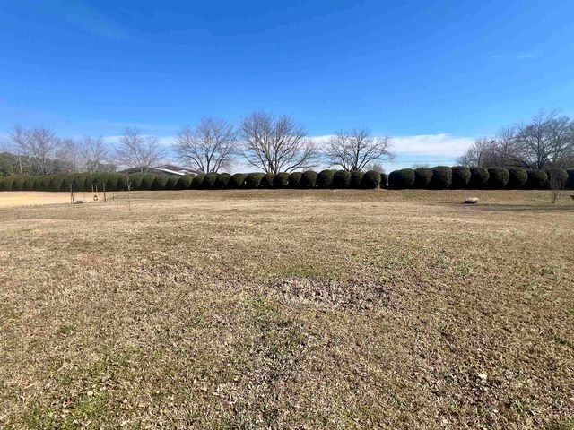 515 Blackstone Drive, Inman, SC 29349