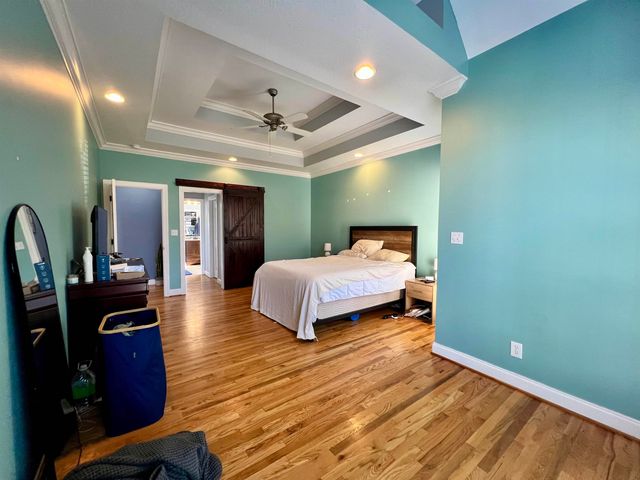 515 Blackstone Drive, Inman, SC 29349