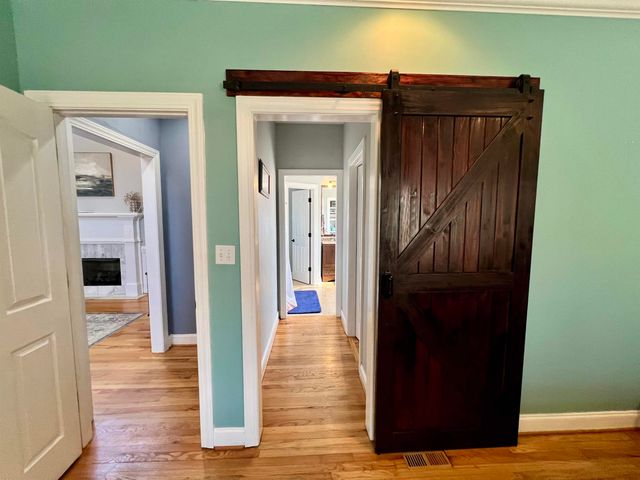 515 Blackstone Drive, Inman, SC 29349