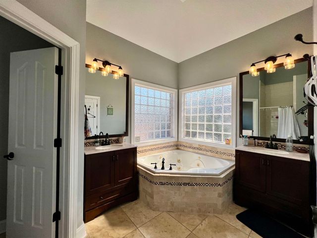 515 Blackstone Drive, Inman, SC 29349