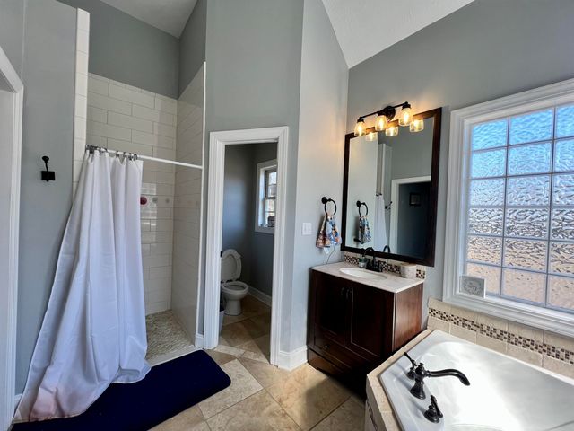 515 Blackstone Drive, Inman, SC 29349