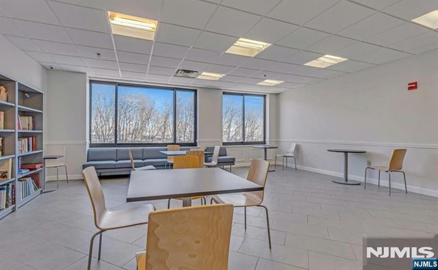 100 Old Palisade Road 1813, Fort Lee, NJ 07024