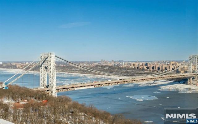 100 Old Palisade Road 1813, Fort Lee, NJ 07024